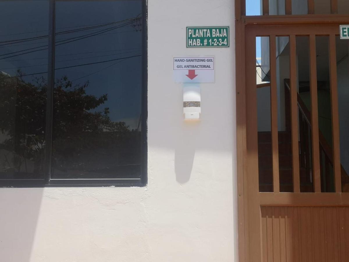 Estalagem Sandrita